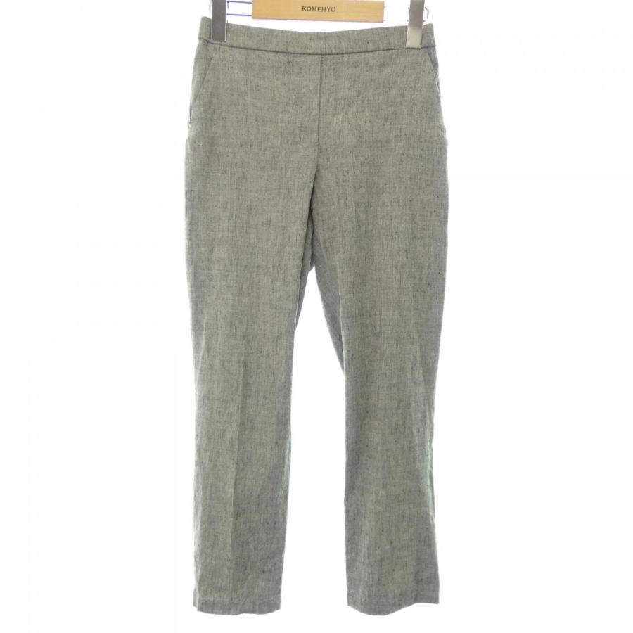 セオリー theory パンツ : KOMEHYO ONLINESTORE Yahoo!店 - 通販