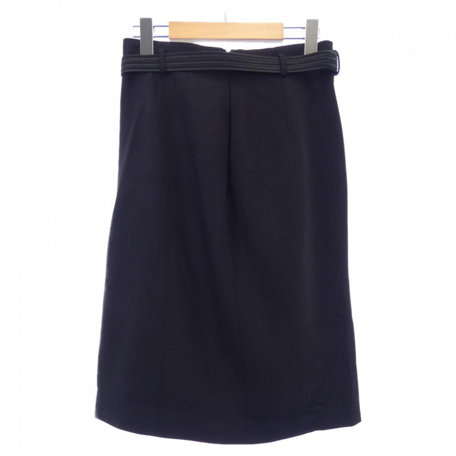 【新品タグ付】 AGNONA アニオナニットスカート アニオナ AGNONA スカート : KOMEHYO ONLINESTORE Yahoo!店 - 通販