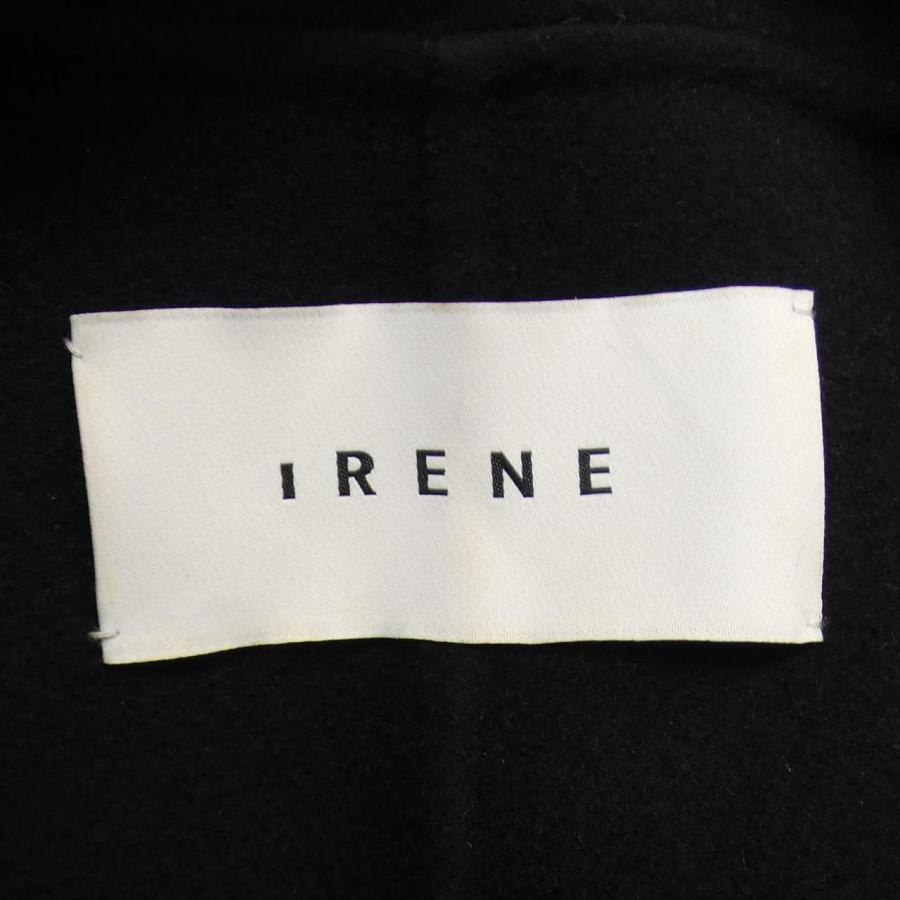 アイレネ IRENE コート : KOMEHYO ONLINESTORE Yahoo!店 - 通販 