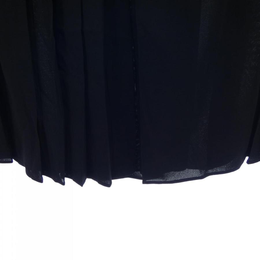 ヴィンテージ】セリーヌ CELINE スカート : KOMEHYO ONLINESTORE