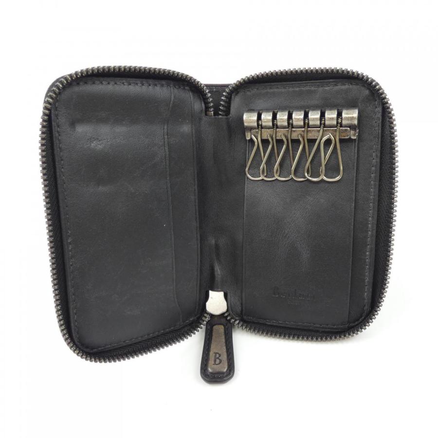 ベルルッティ　キーケース ベルルッティ Berluti KEY CASE : KOMEHYO ONLINESTORE Yahoo!店