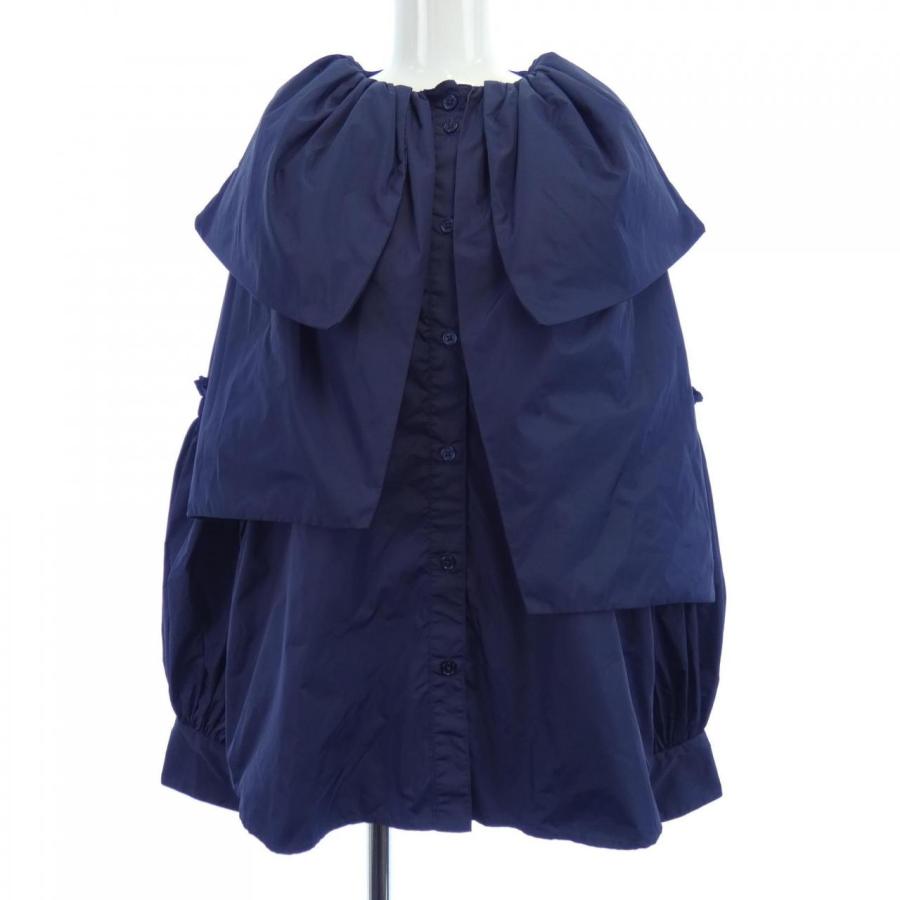 美品　正規品　ビビィ　トップス BIBIY. トップス : KOMEHYO ONLINESTORE Yahoo!店 - 通販 - Yahoo