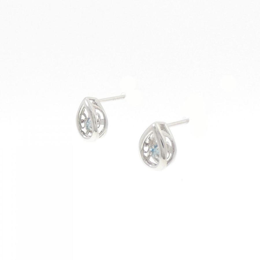 PT950/PT900 ダイヤモンド ピアス 0.04CT : KOMEHYO ONLINESTORE Yahoo 