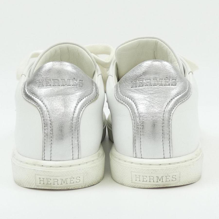 エルメス HERMES スニーカー : KOMEHYO ONLINESTORE Yahoo!店 - 通販