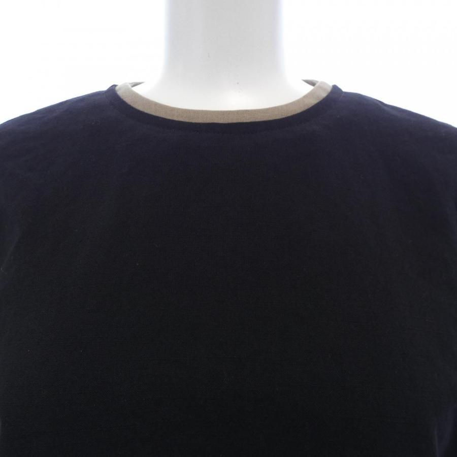 DERES トップス : KOMEHYO ONLINESTORE Yahoo!店 - 通販 - Yahoo