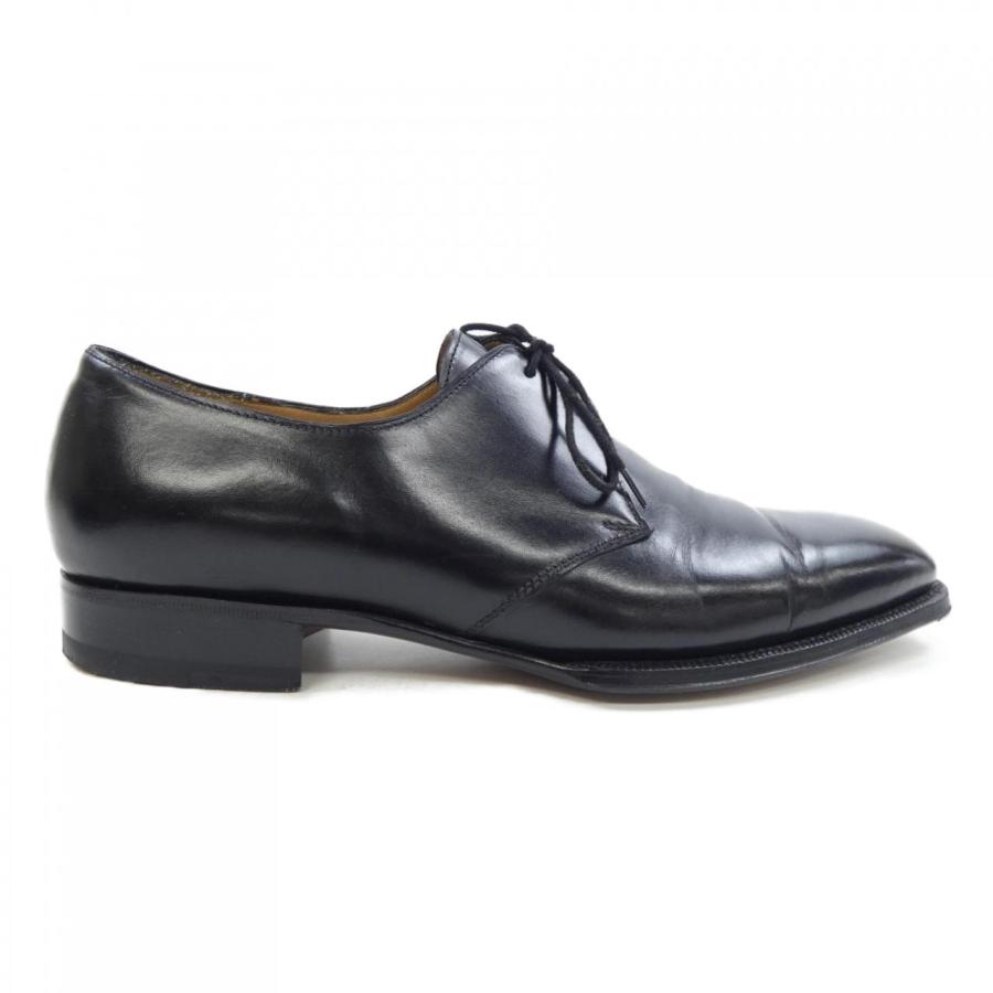 エンツォボナフェ Enzo.Bonafe シューズ : KOMEHYO ONLINESTORE Yahoo