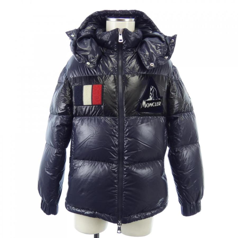 モンクレール MONCLER ダウンジャケット : KOMEHYO ONLINESTORE Yahoo