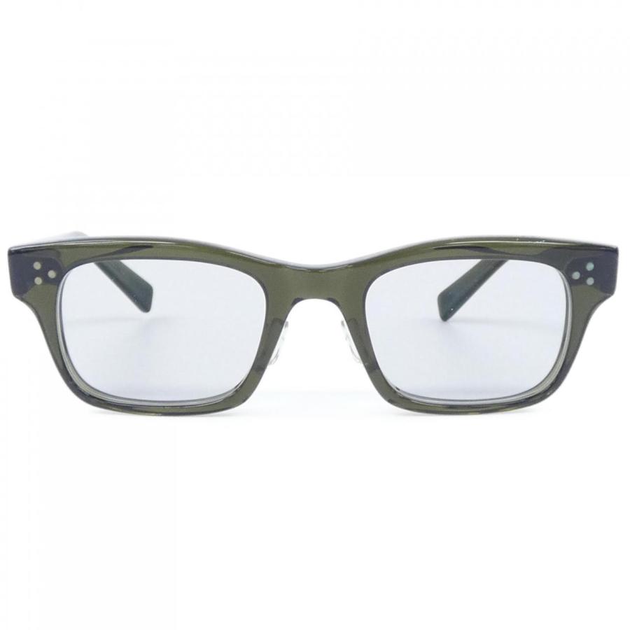 アイヴァン EYEVAN EYEWEAR : KOMEHYO ONLINESTORE Yahoo!店 - 通販