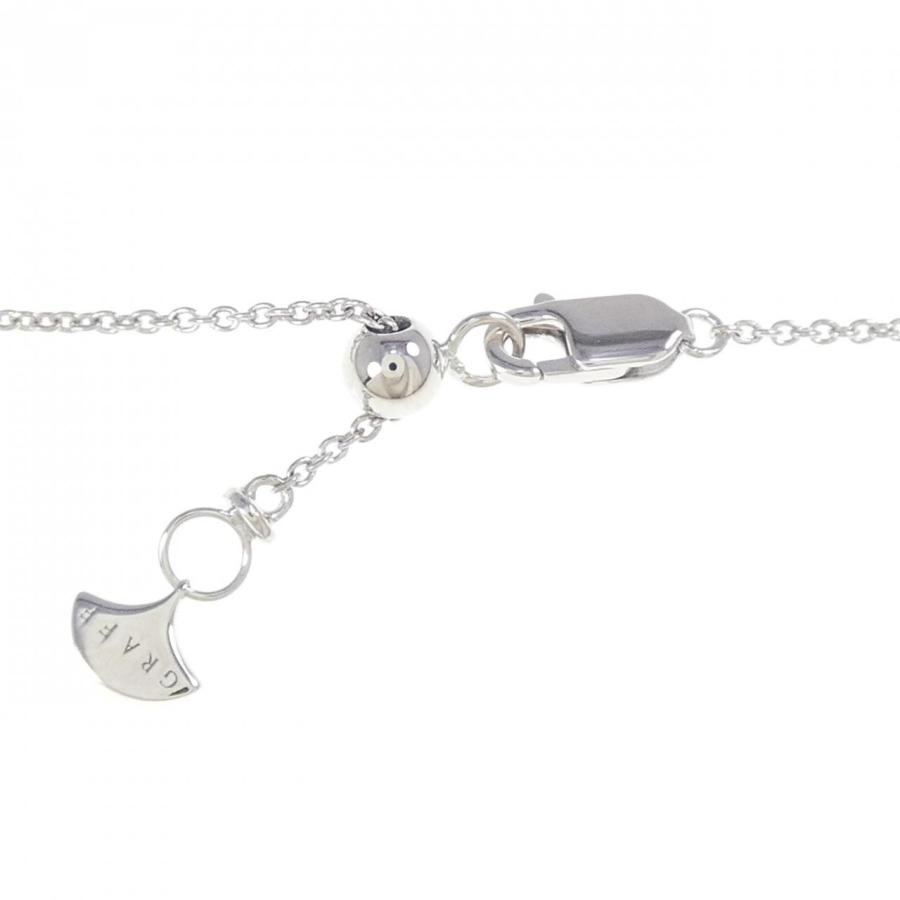 ダブル バタフライ シルエット ネックレス 楽天市場】グラフ Graff GRAFF ネックレス ダブル バタフライ