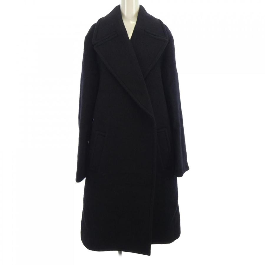 セリーヌCELINE コート セリーヌ CELINE コート : KOMEHYO ONLINESTORE Yahoo!店 - 通販