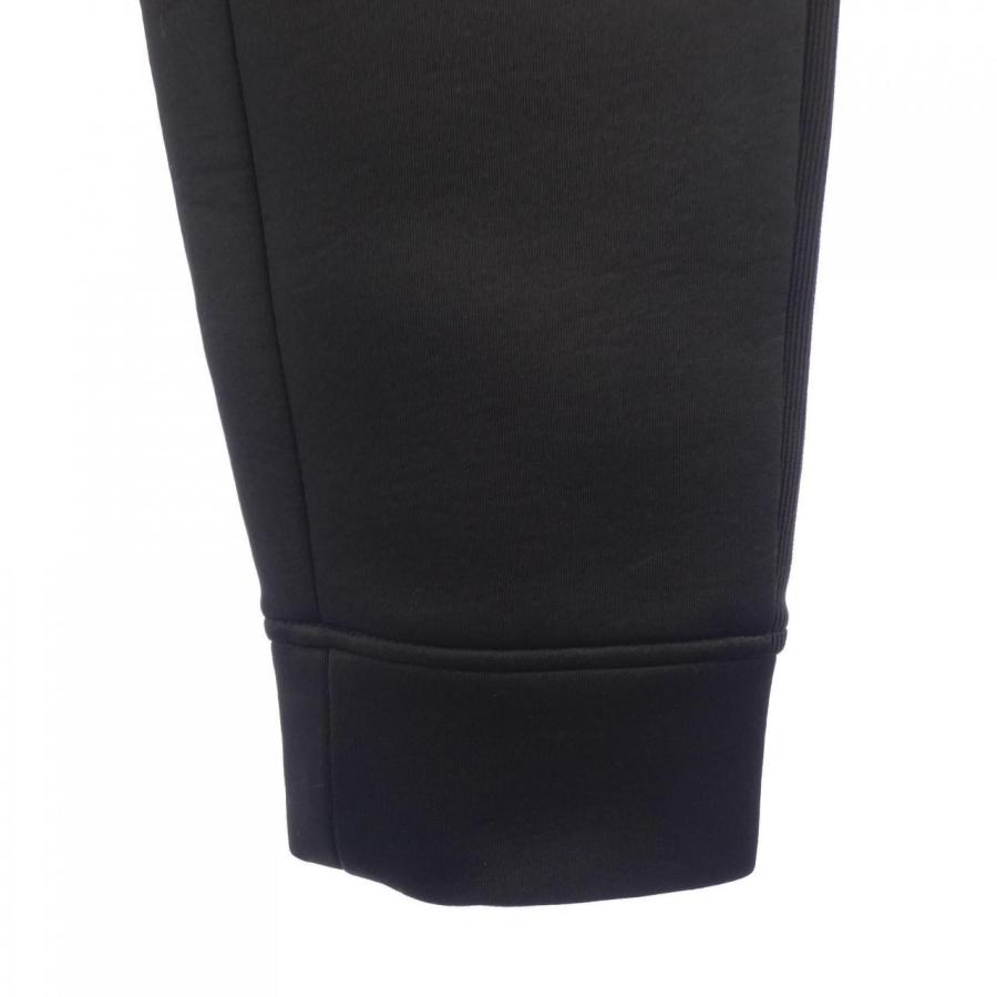 ムータ MUTA パンツ muta MARINE ムータ マリン ピンタック