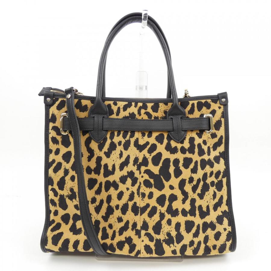トミーヒルフィガー TOMMY HILFIGER BAG : KOMEHYO ONLINESTORE Yahoo 
