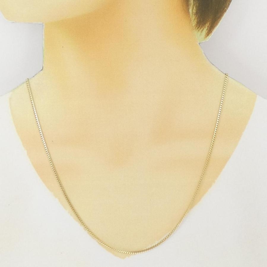 AVALANCHE 10KYG ネックレス : KOMEHYO ONLINESTORE Yahoo!店 - 通販