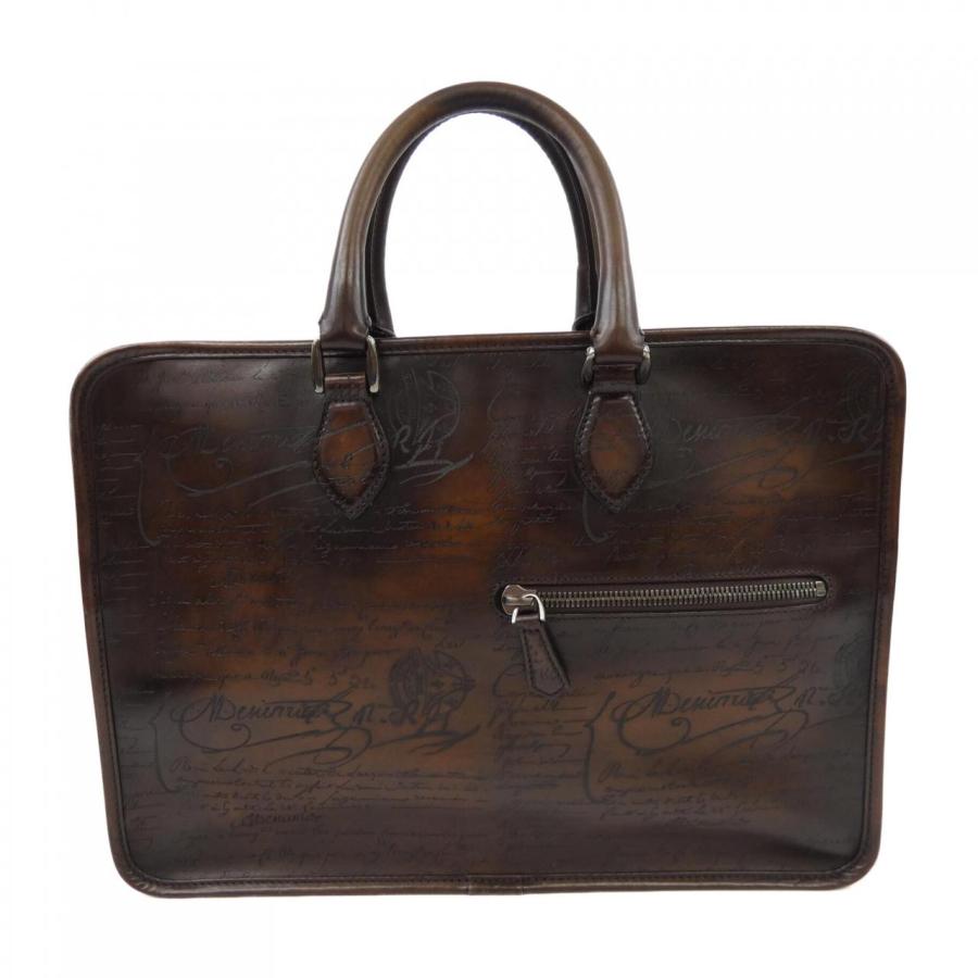 ベルルッティ Berluti BAG : KOMEHYO ONLINESTORE Yahoo!店 - 通販