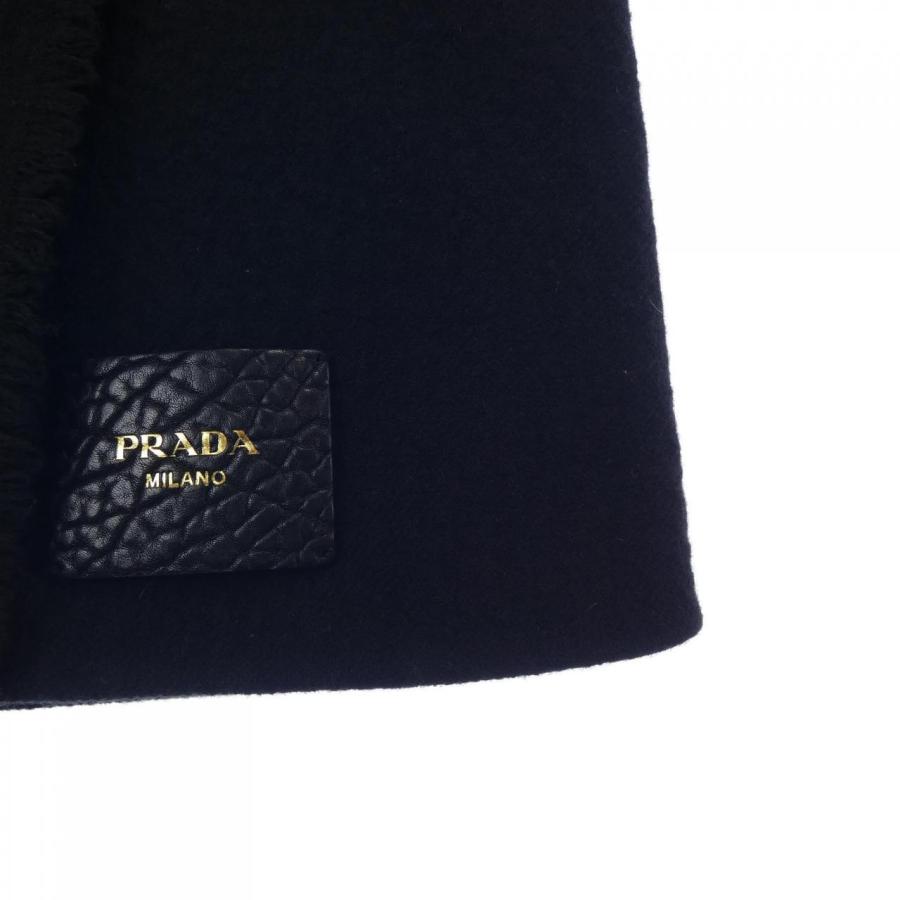 プラダ PRADA スカート_5