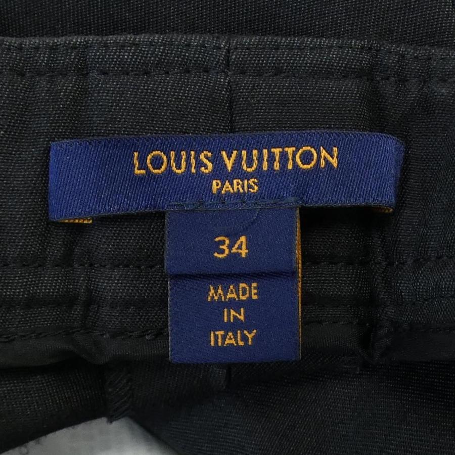 ルイヴィトン LOUIS VUITTON パンツ : KOMEHYO ONLINESTORE Yahoo!店