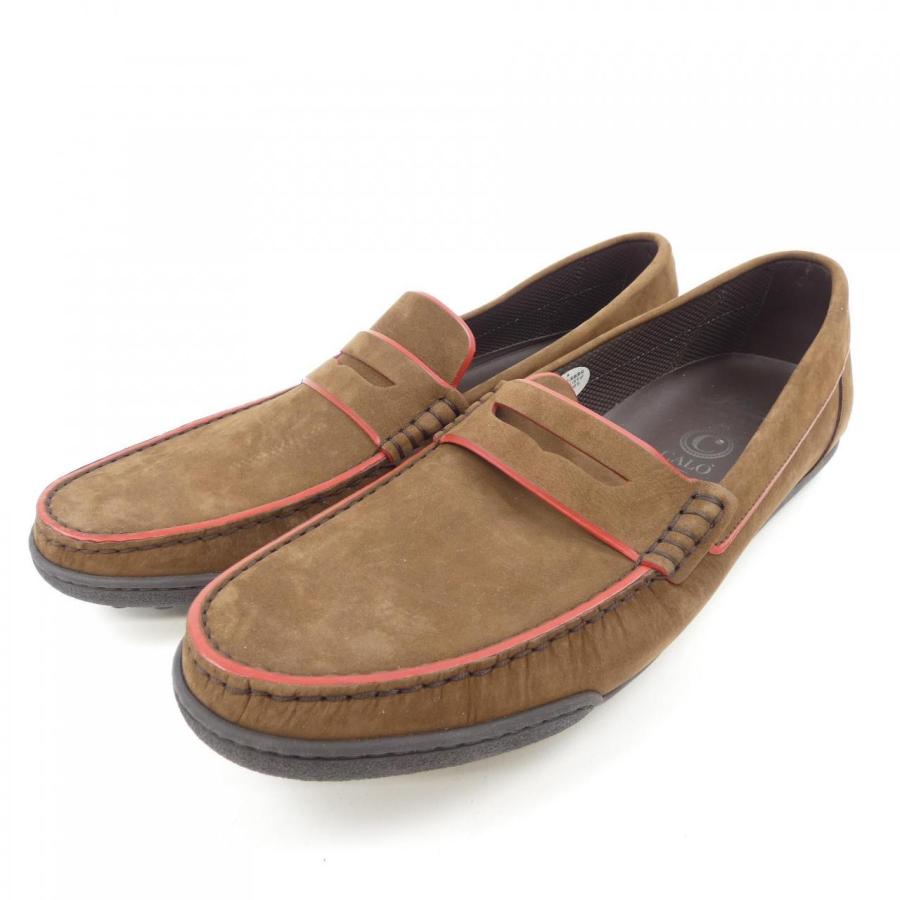 LOBB'S 1 07 10912 シューズ : KOMEHYO ONLINESTORE Yahoo!店 - 通販