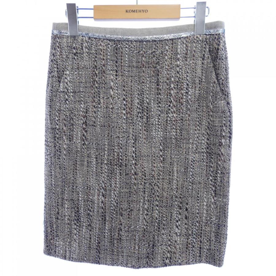 エスマックスマーラ 'S Max Mara スカート : KOMEHYO ONLINESTORE