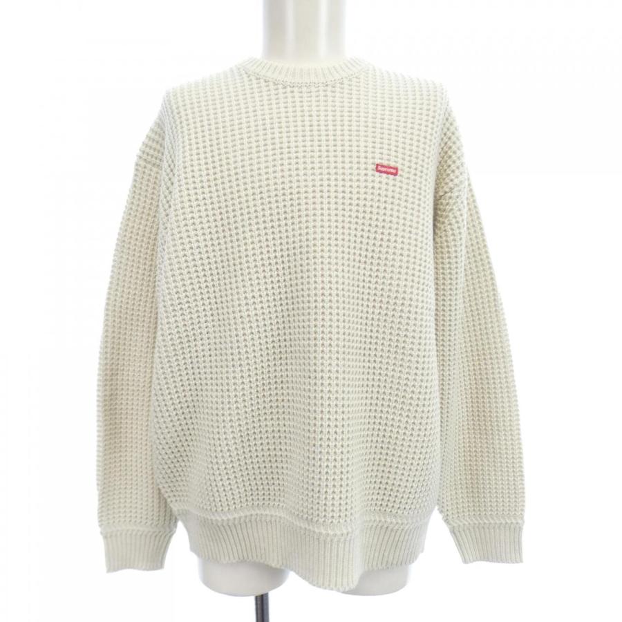 シュプリーム SUPREME ニット : KOMEHYO ONLINESTORE Yahoo!店 - 通販