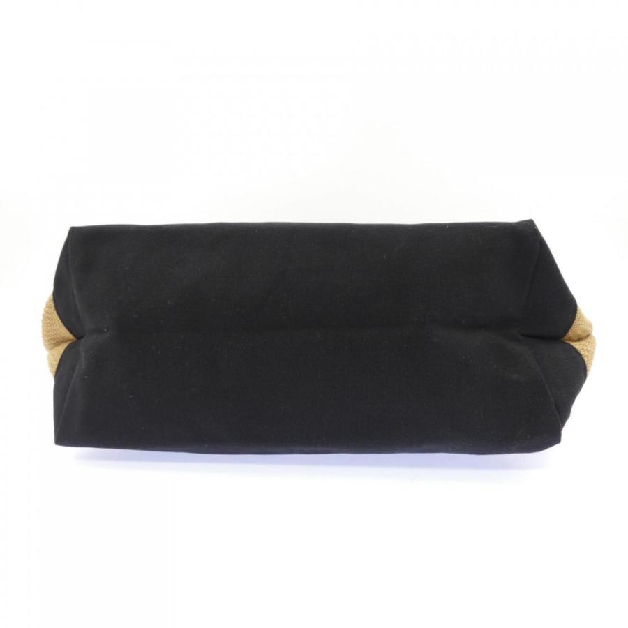 エンフォルド ENFOLD BAG : KOMEHYO ONLINESTORE Yahoo!店 - 通販 