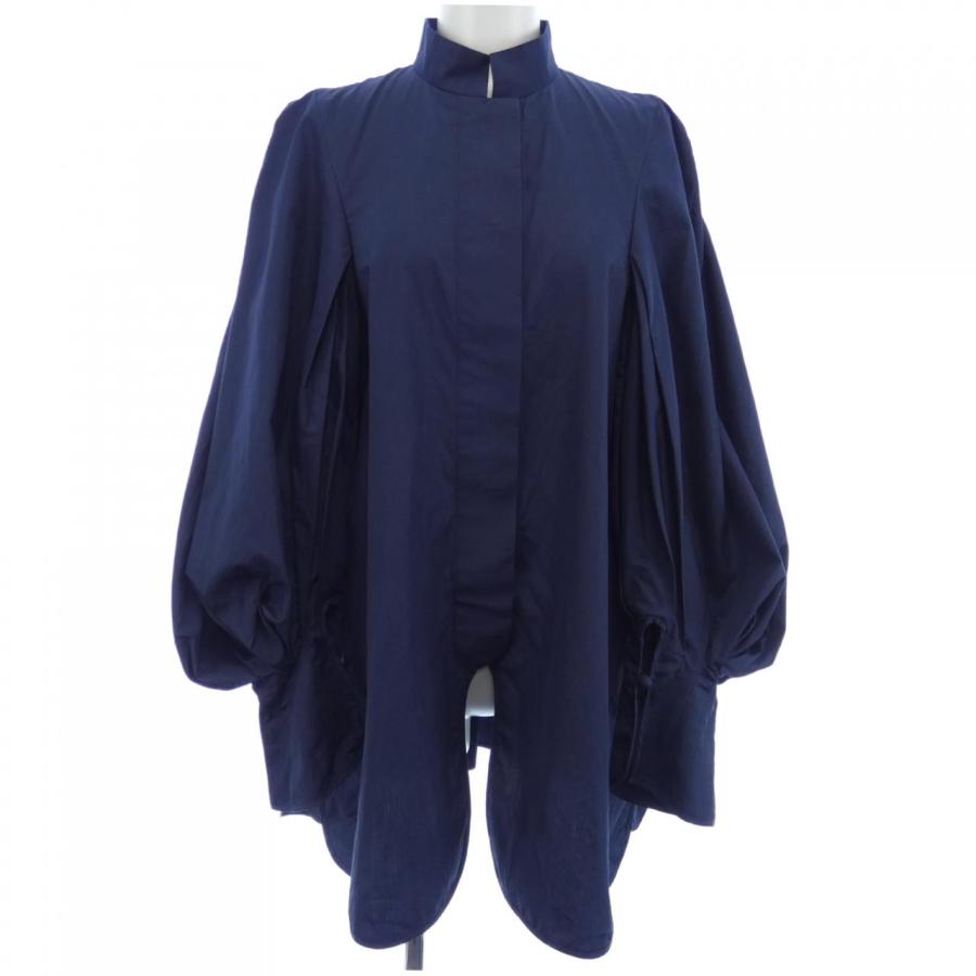 マメクロゴウチ Mame Kurogouchi MM20EW-SH045 シャツ : KOMEHYO