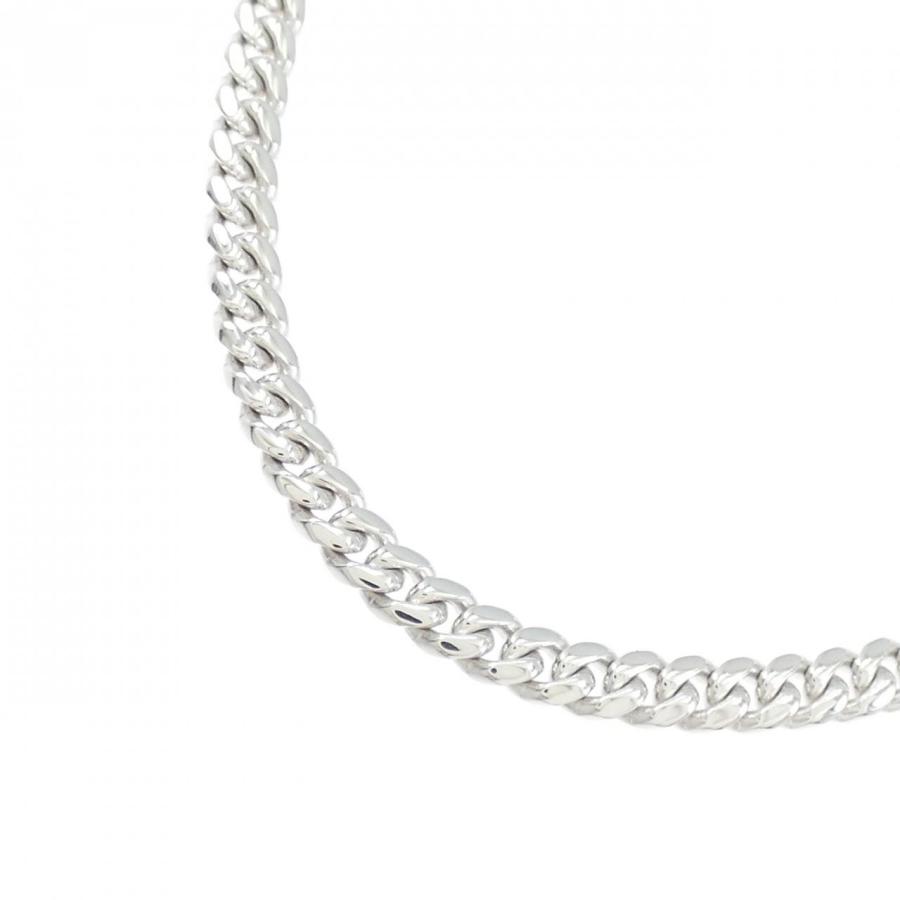 AVALANCHE 10KWG ネックレス : KOMEHYO ONLINESTORE Yahoo!店 - 通販