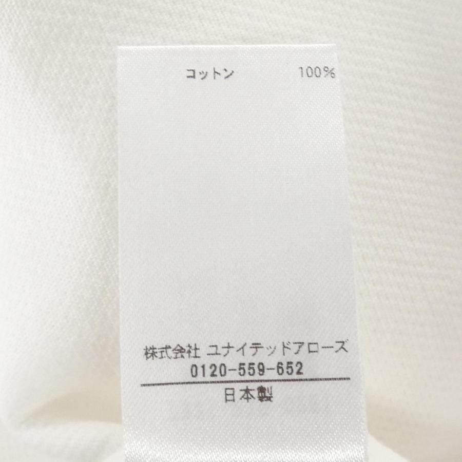 ブラミンク BLAMINK 7921-230-0251 ベスト : KOMEHYO ONLINESTORE