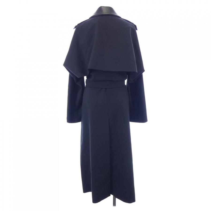 エルメス HERMES コート : KOMEHYO ONLINESTORE Yahoo!店 - 通販 