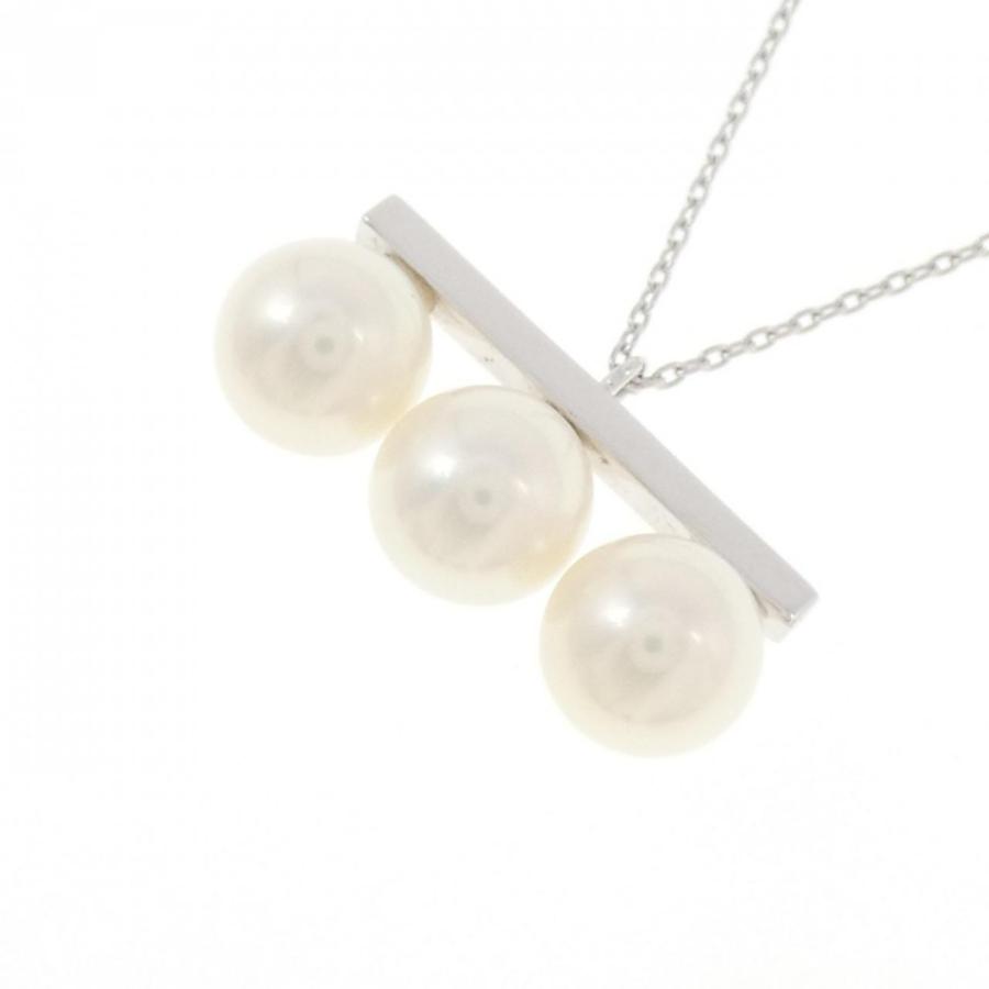 タサキ バランス ネオ ネックレス : KOMEHYO ONLINESTORE Yahoo!店 