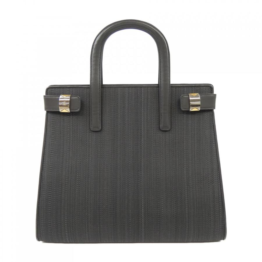 ☆コンテス（COMTESSE）バック 楽天市場】COMTESSE コンテス 6656 プリンセスバッグ/ ハンドバッグ