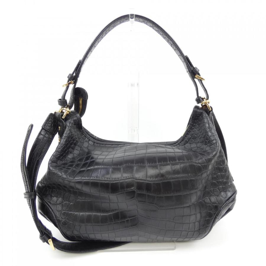 レザージュエルズ LEATHER JEWELS BAG : KOMEHYO ONLINESTORE Yahoo!店 