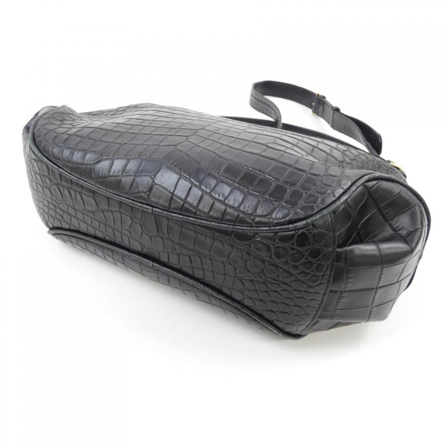 レザージュエルズ LEATHER JEWELS BAG : KOMEHYO ONLINESTORE Yahoo!店