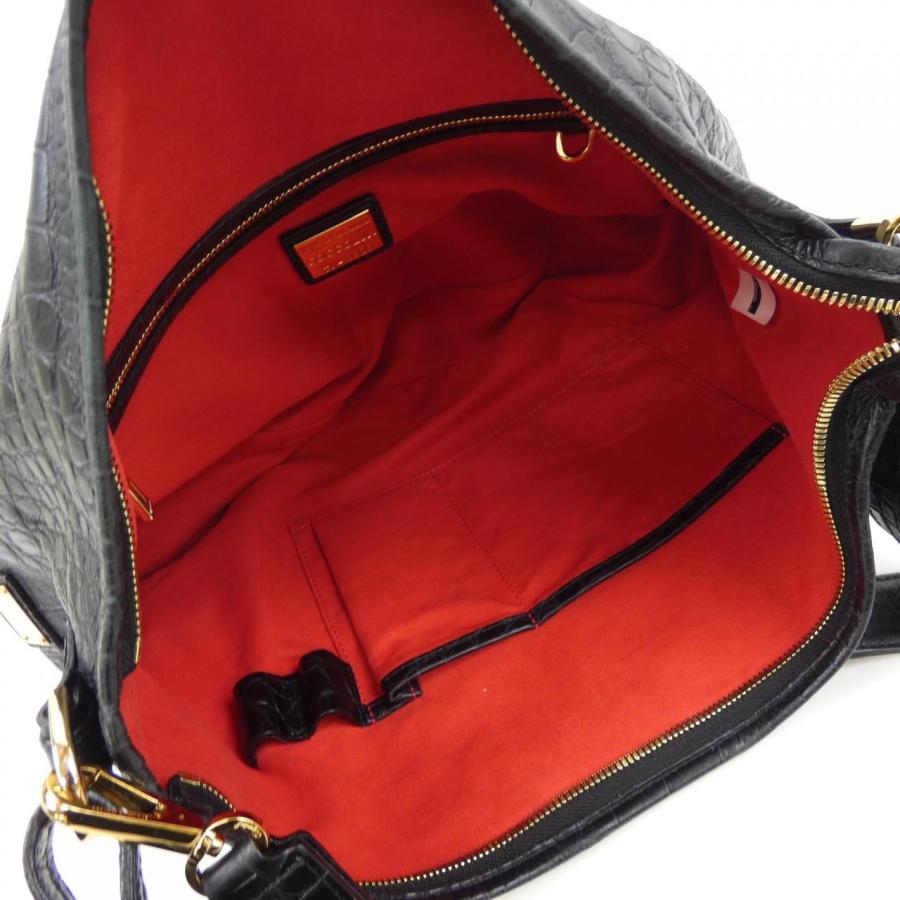 レザージュエルズ LEATHER JEWELS BAG : KOMEHYO ONLINESTORE Yahoo!店