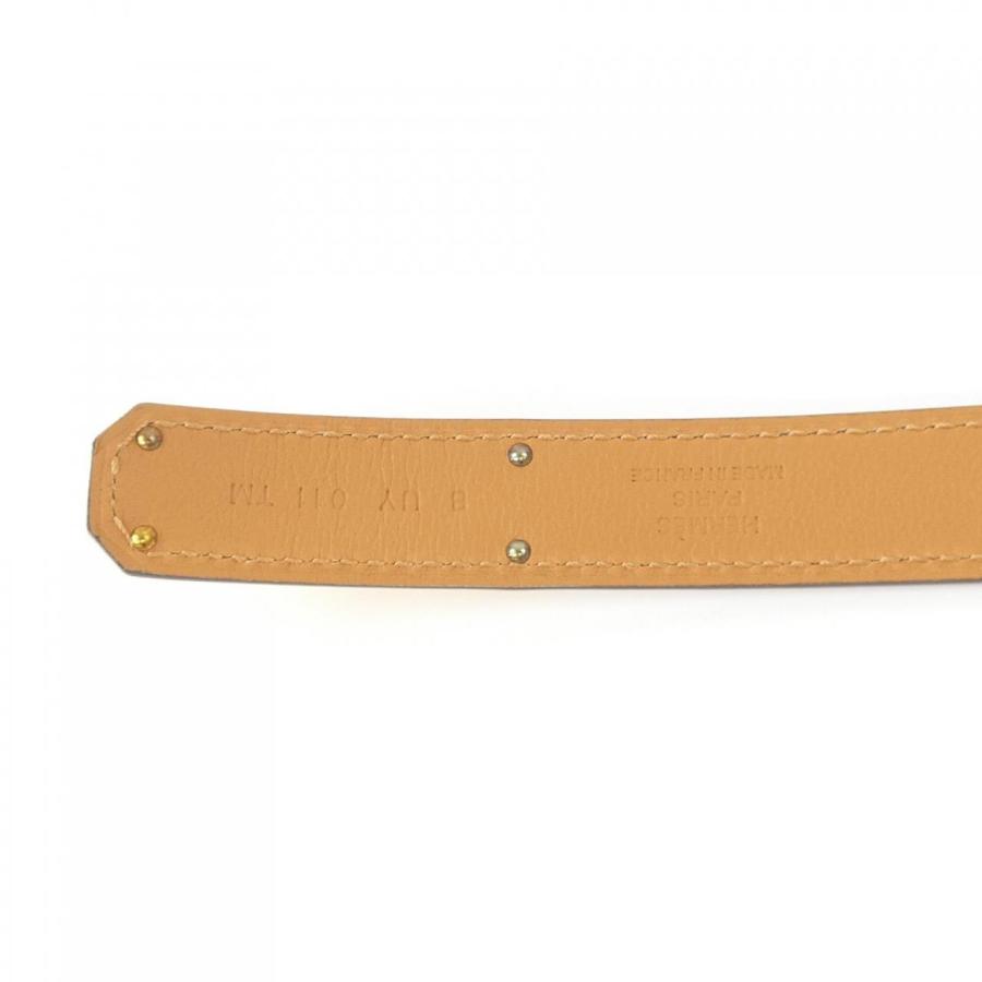 エルメス HERMES BELT : KOMEHYO ONLINESTORE Yahoo!店 - 通販 - Yahoo