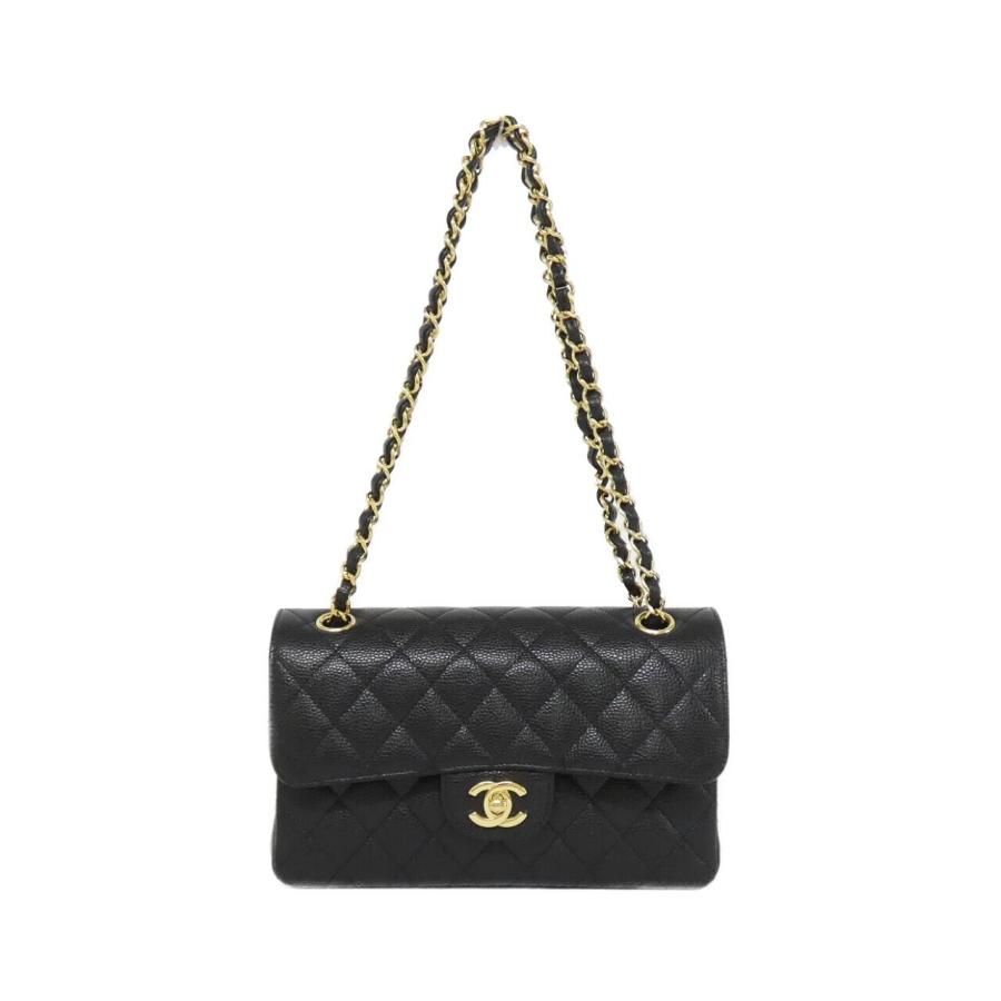 シャネル ショルダーバッグ AO1113 シャネル 1113 ショルダーバッグ : KOMEHYO ONLINESTORE Yahoo!店