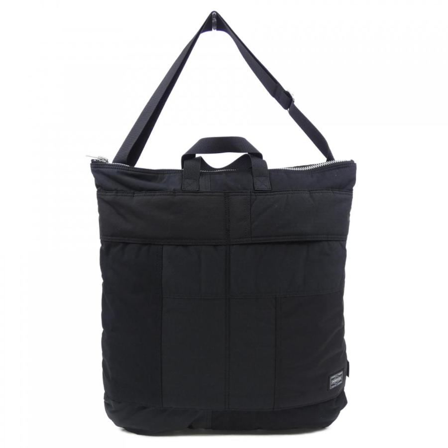 コムデギャルソンオム COMME des GARCONS HOMME HN-K202-051 PORTER
