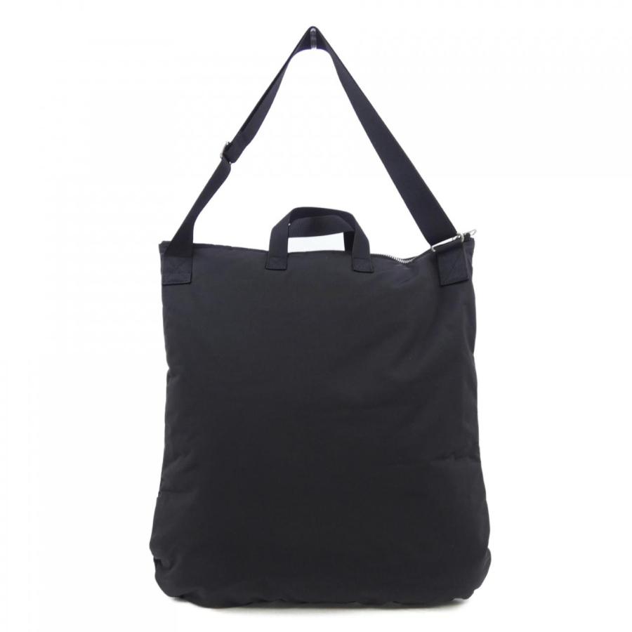 コムデギャルソンオム COMME des GARCONS HOMME HN-K202-051 PORTER