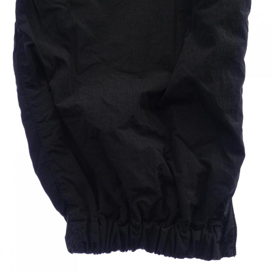 ダイワピア39 DAIWA PIER39 パンツ DAIWA PIER 39スウェット