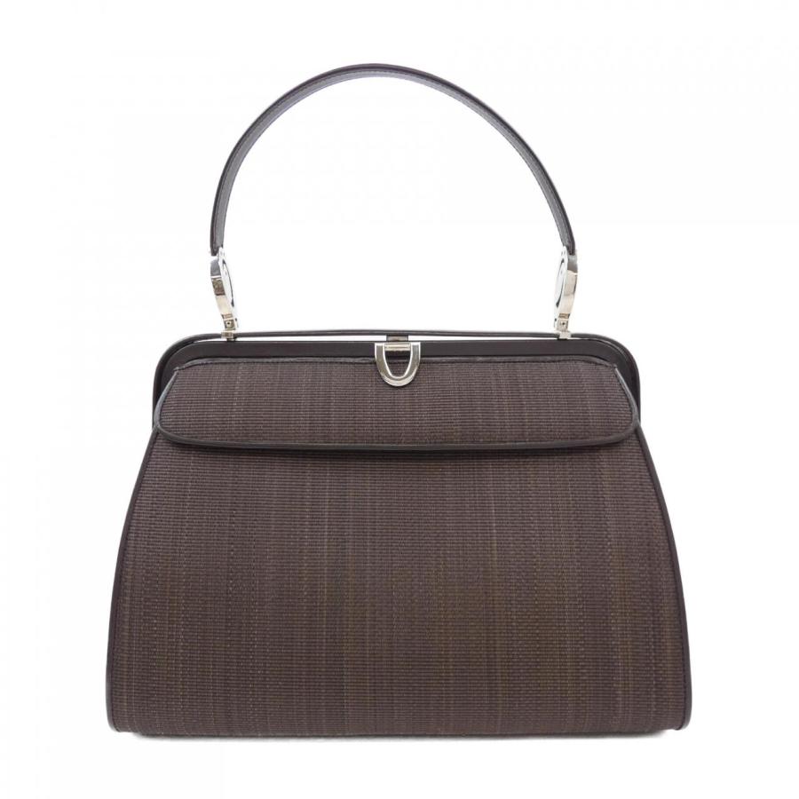 コンテス COMTESSE BAG : KOMEHYO ONLINESTORE Yahoo!店 - 通販