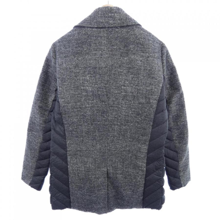 タトラス TATRAS A4466 ダウンジャケット : KOMEHYO ONLINESTORE