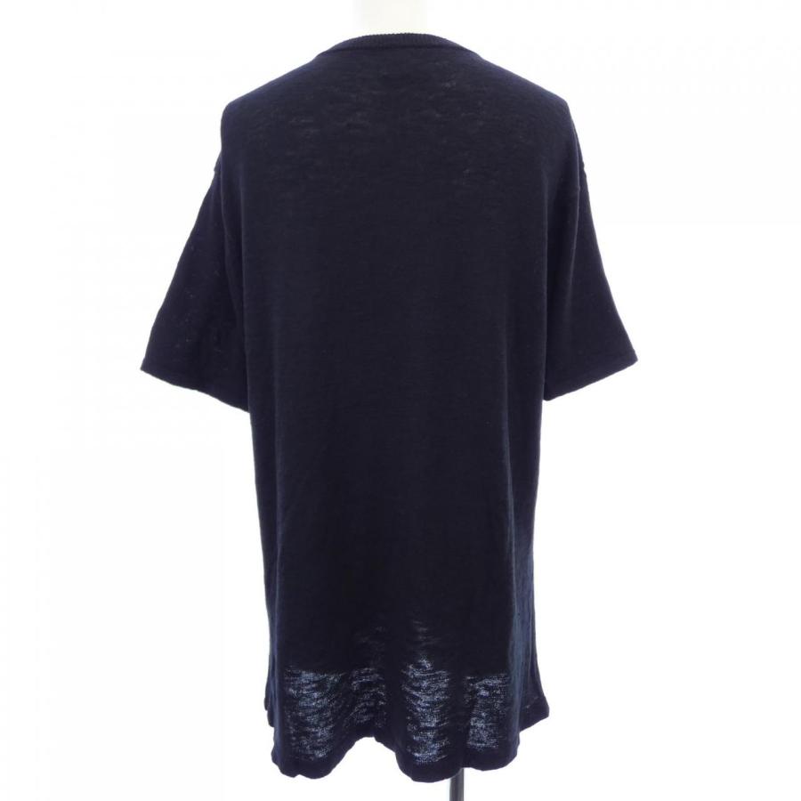 ロンハーマン RON HERMAN 2920800072 ニット : KOMEHYO ONLINESTORE 