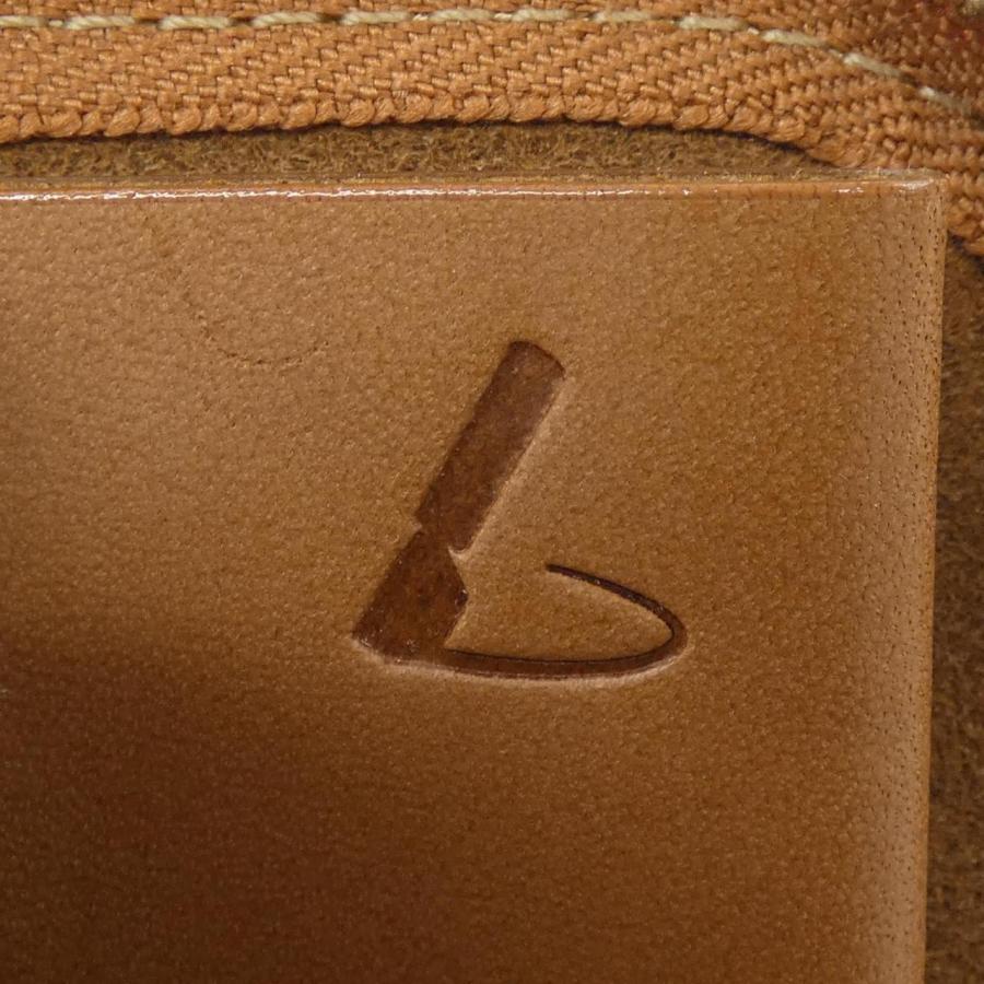 ツチヤカバン 土屋鞄 WALLET ツチヤカバン 土屋鞄 WALLET : KOMEHYO ONLINESTORE Yahoo!店 - 通販