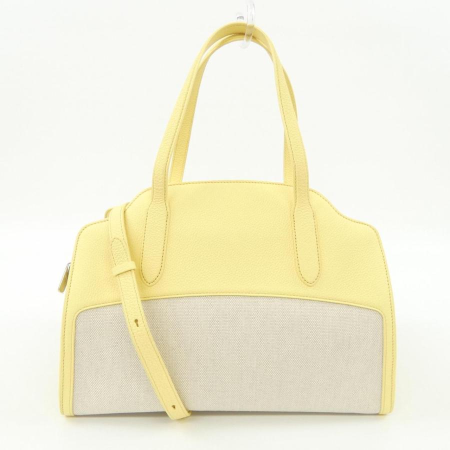 ロロピアーナ Loro Piana BAG : KOMEHYO ONLINESTORE Yahoo!店 - 通販