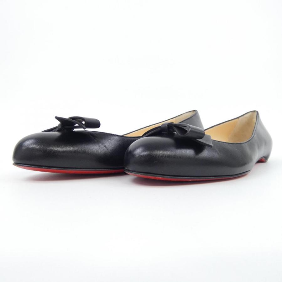 クリスチャンルブタン CHRISTIAN LOUBOUTIN シューズ : KOMEHYO