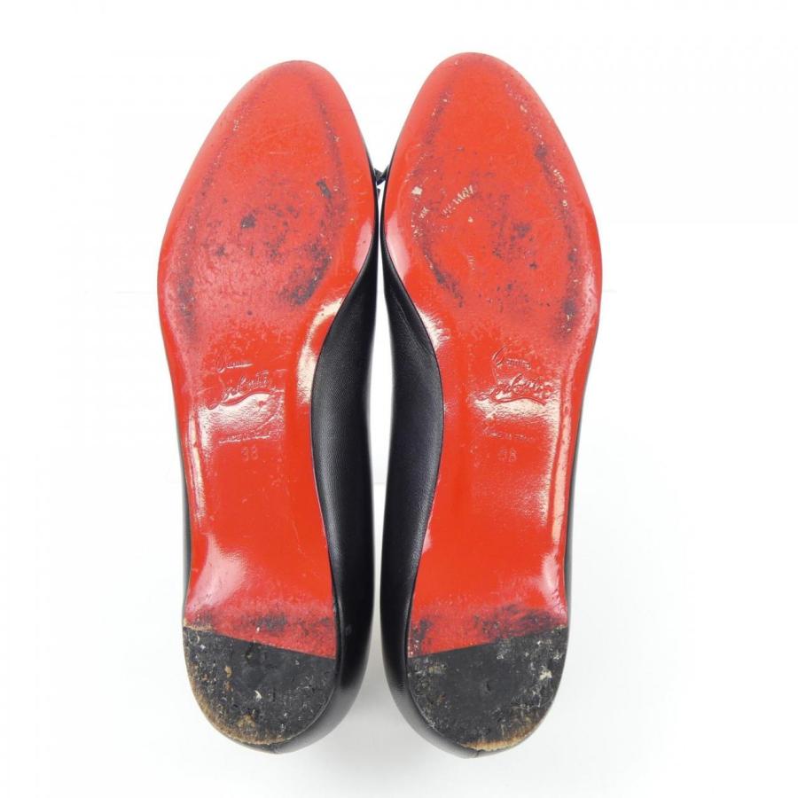 クリスチャンルブタン CHRISTIAN LOUBOUTIN シューズ : KOMEHYO