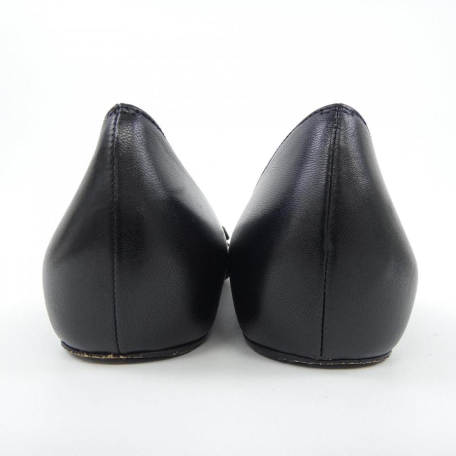 クリスチャンルブタン CHRISTIAN LOUBOUTIN シューズ : KOMEHYO