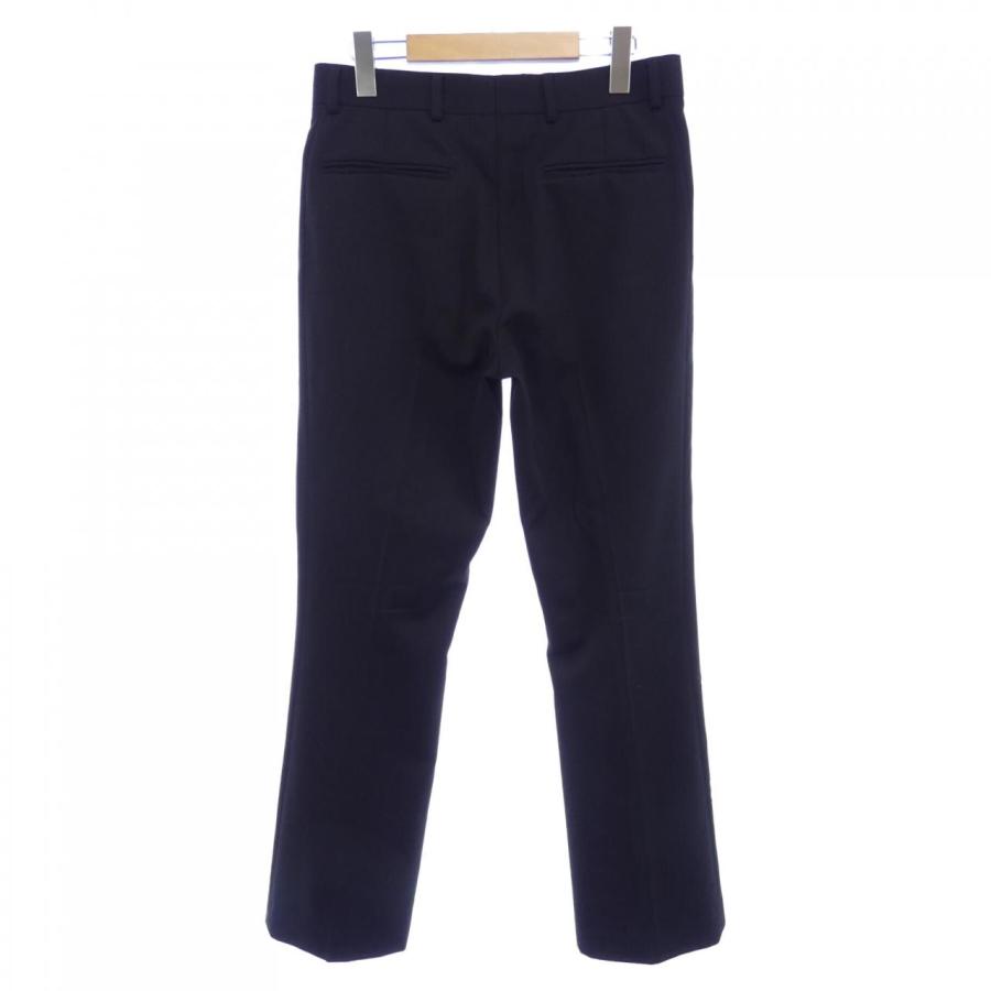 パンツ Dior ディオール DIOR パンツ : KOMEHYO ONLINESTORE Yahoo!店 - 通販