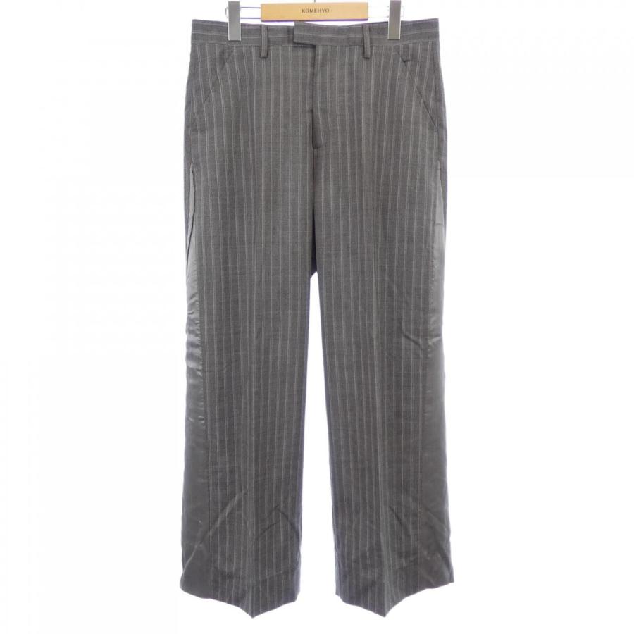 アワーレガシー OUR LEGACY パンツ : KOMEHYO ONLINESTORE Yahoo!店