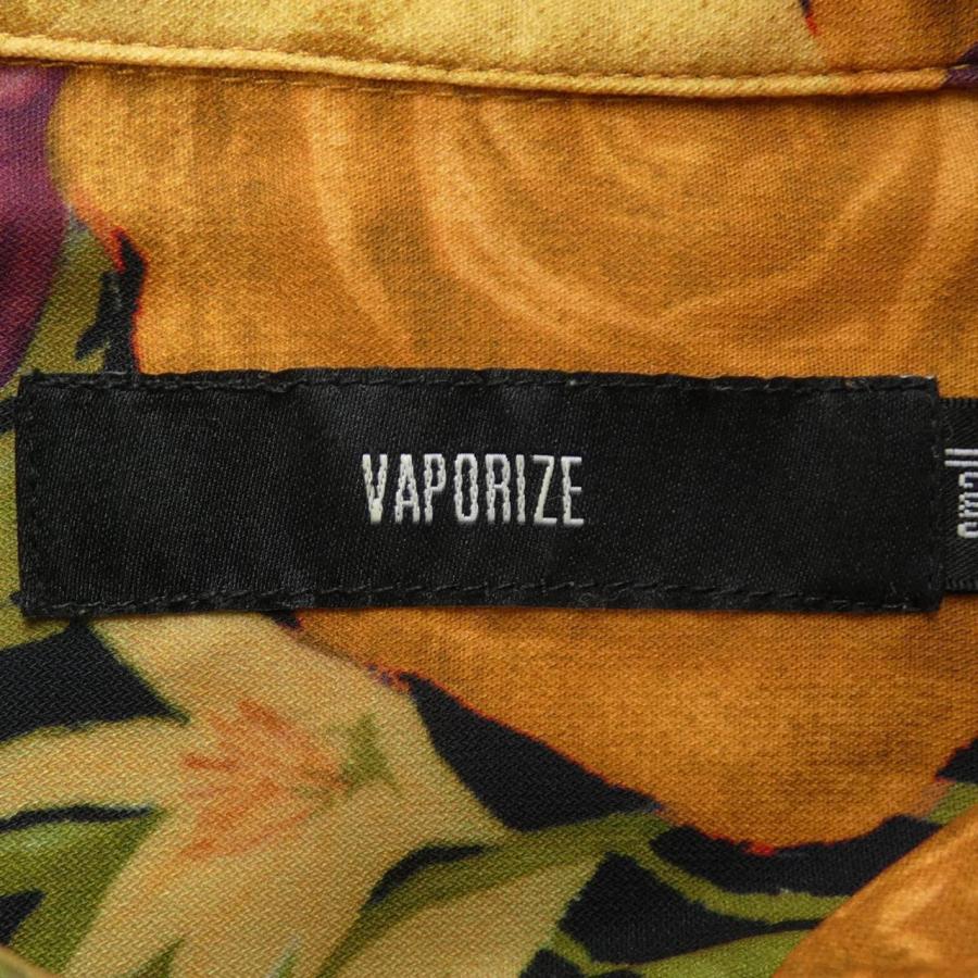 VAPORIZE シャツ : KOMEHYO ONLINESTORE Yahoo!店 - 通販 - Yahoo