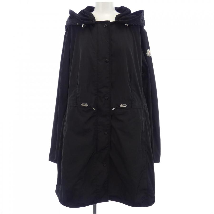 モンクレール MONCLER ANTHEMIS コート : KOMEHYO ONLINESTORE Yahoo